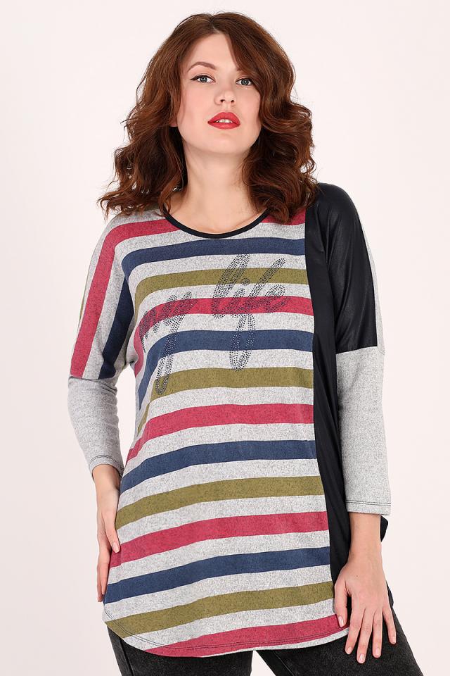 !   445 !!!   54,56,58. 