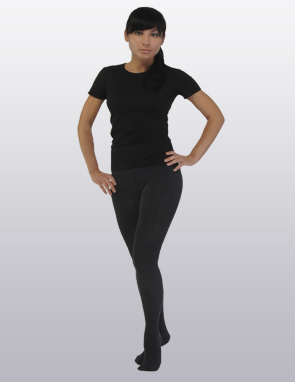     ,    ,      ,          .