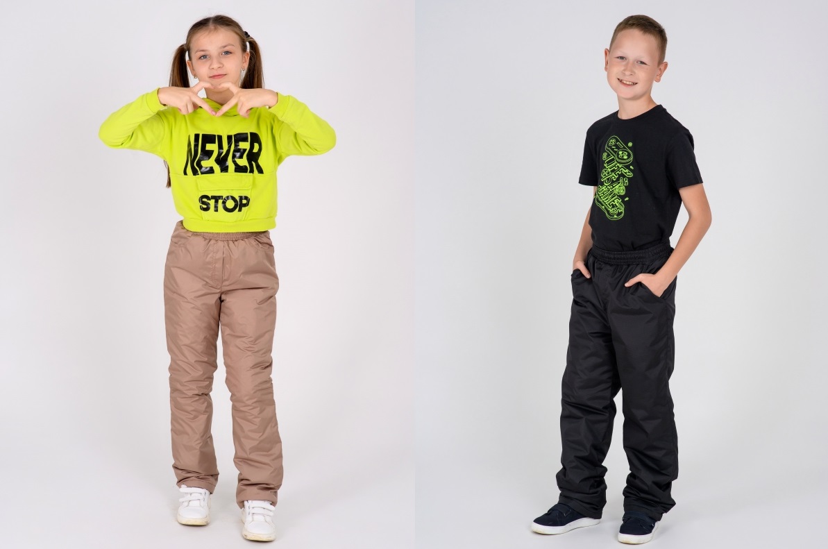         128  170.  950 .,  1100 .  