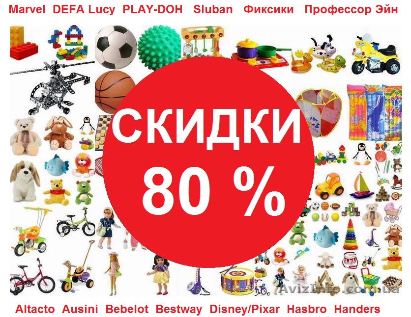  !!!     !!! -124/1.        -  !   70%