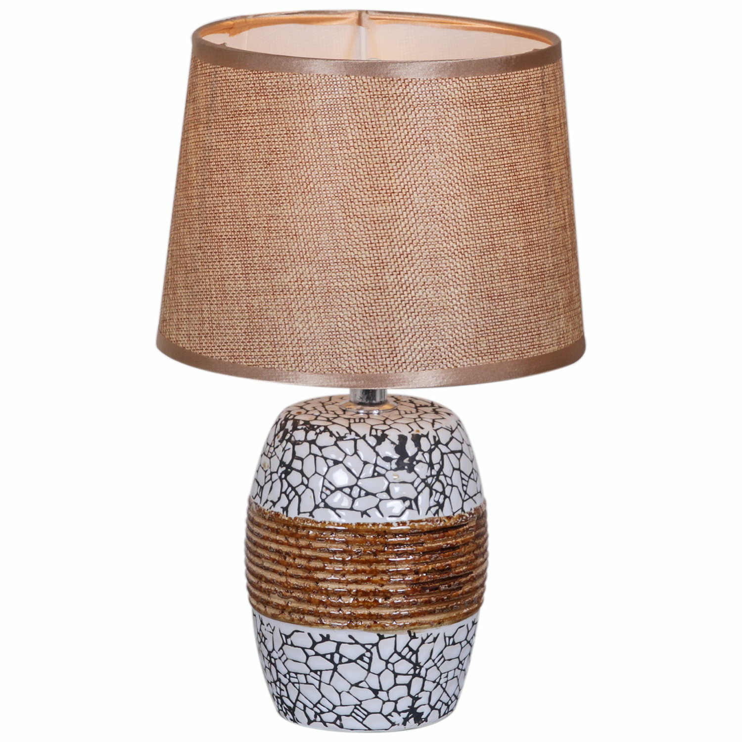  , -, , .  , c , . 1125