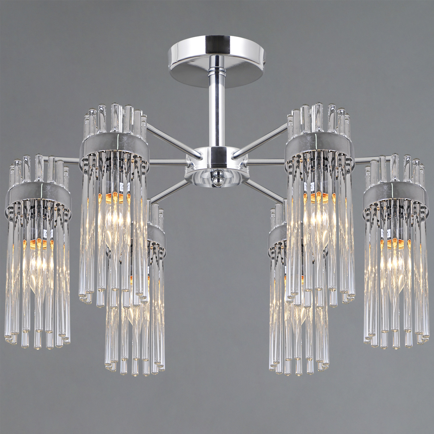    . .  .    . .   2   .1125