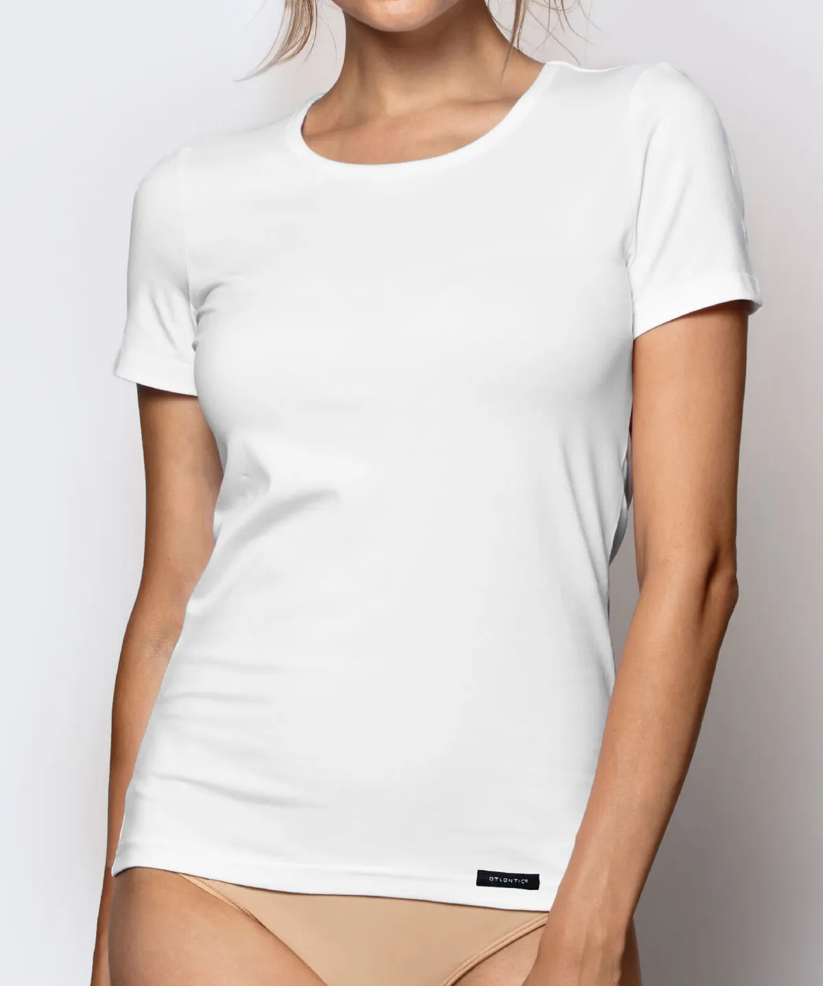   25%   Atlantic ().      , , ! .   220.,   352.!   1275.!