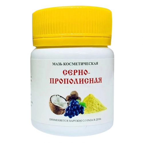 -      .    , ,     .