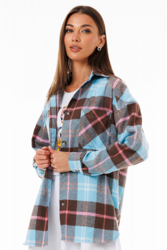 Kivviwear  -       casual.  . 5