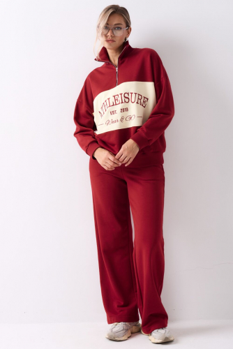 GOwear  - ,  .       athleasure. 1