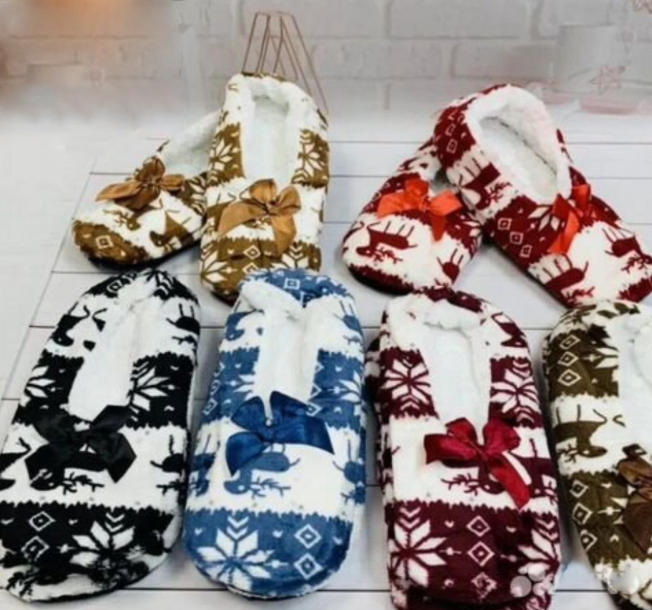   27.10.       260 y.  .  16.