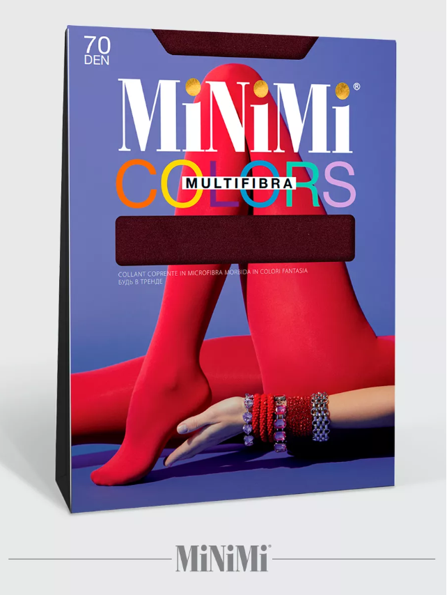    MiNiMi, Conte, OMSA, SiSi, Innamore, Incanto. ,    