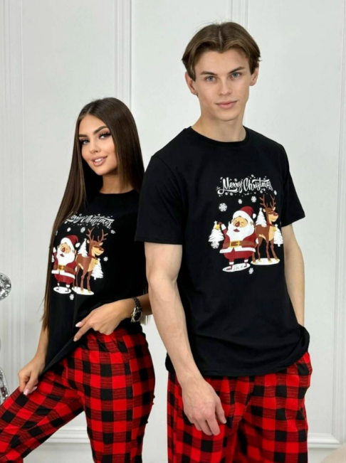   27.10.    !   ,  ,   .  74.