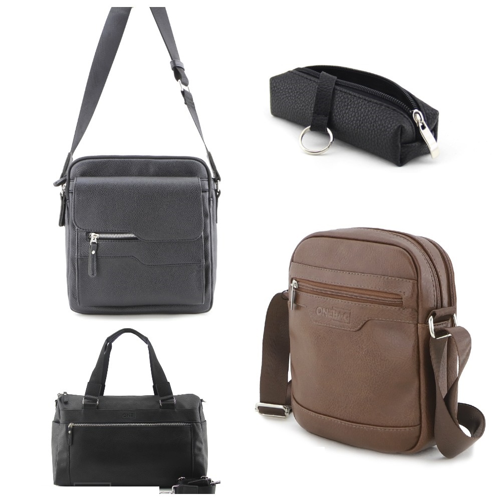   ONEBAG    -          .          !  