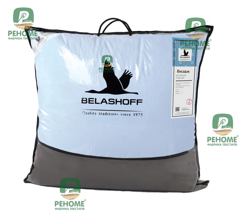 - , , .  , . , . .10/25