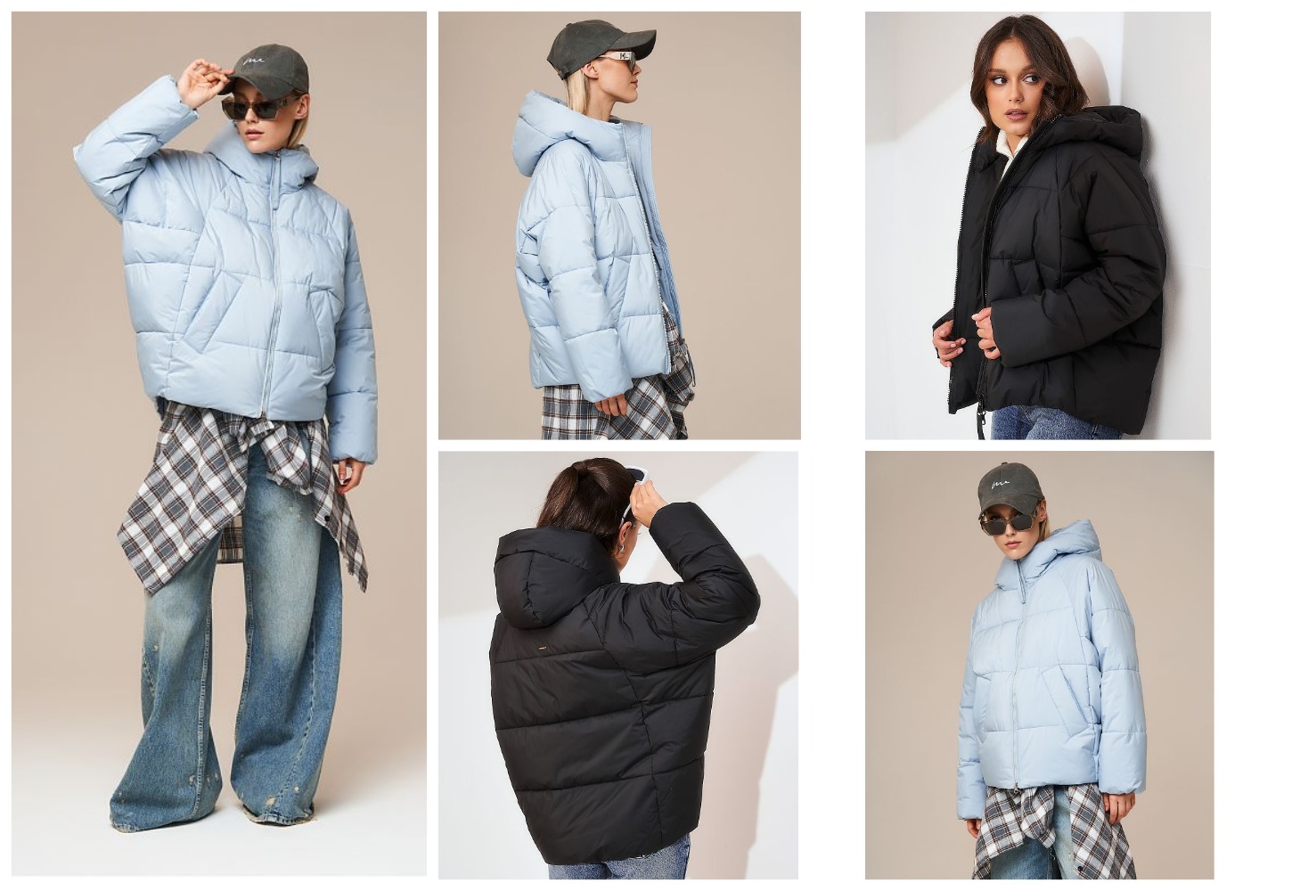   5751 ,   9431!     ,  .    - !    ,   ,       .