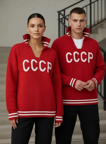  Store-Brands