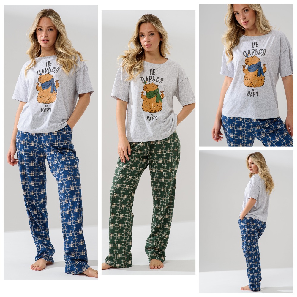      600 .  940 .  46  56 .  !  ,     .