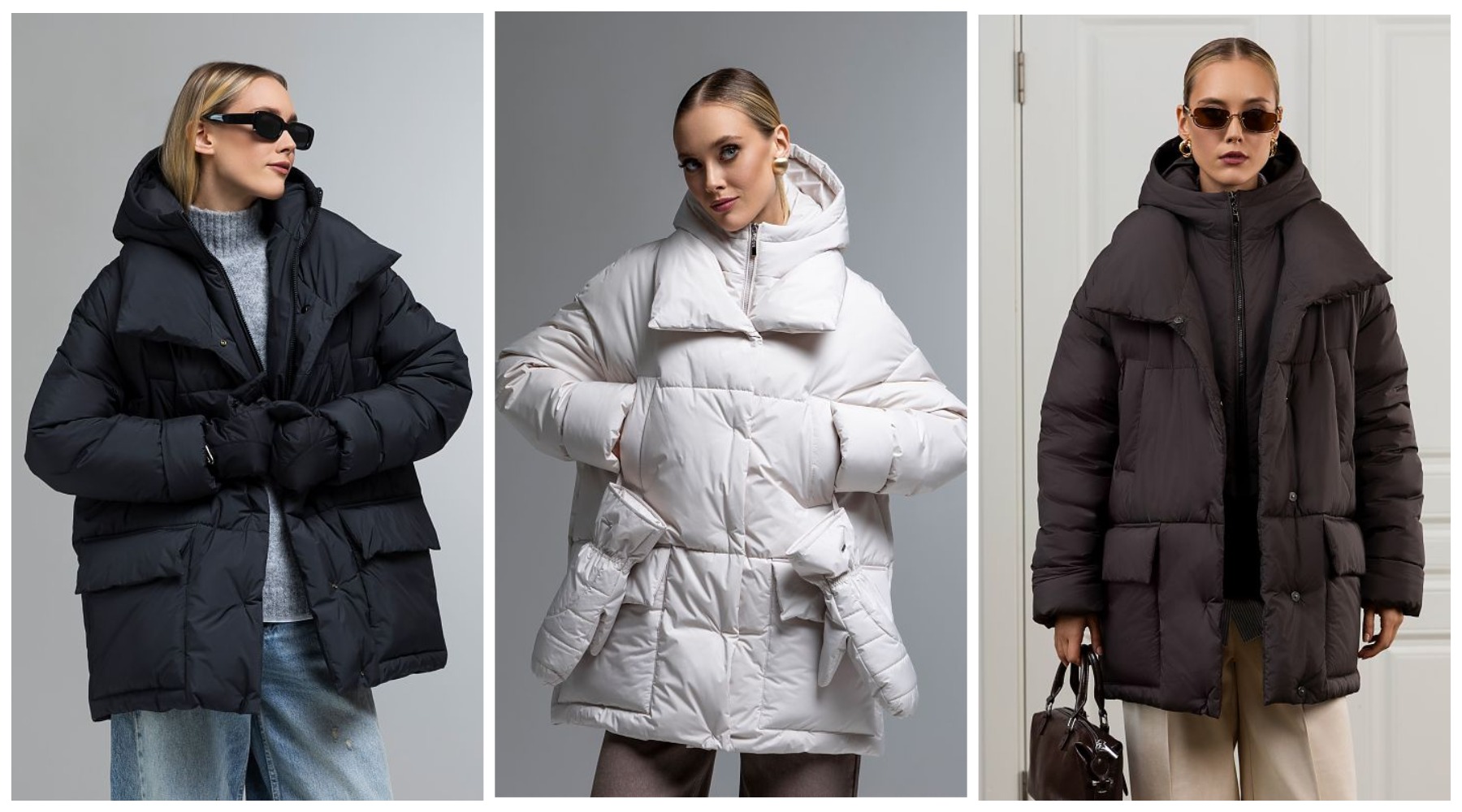    Hoops!    .    : 200 /2   :  0  - 15.   11700 ,   31590