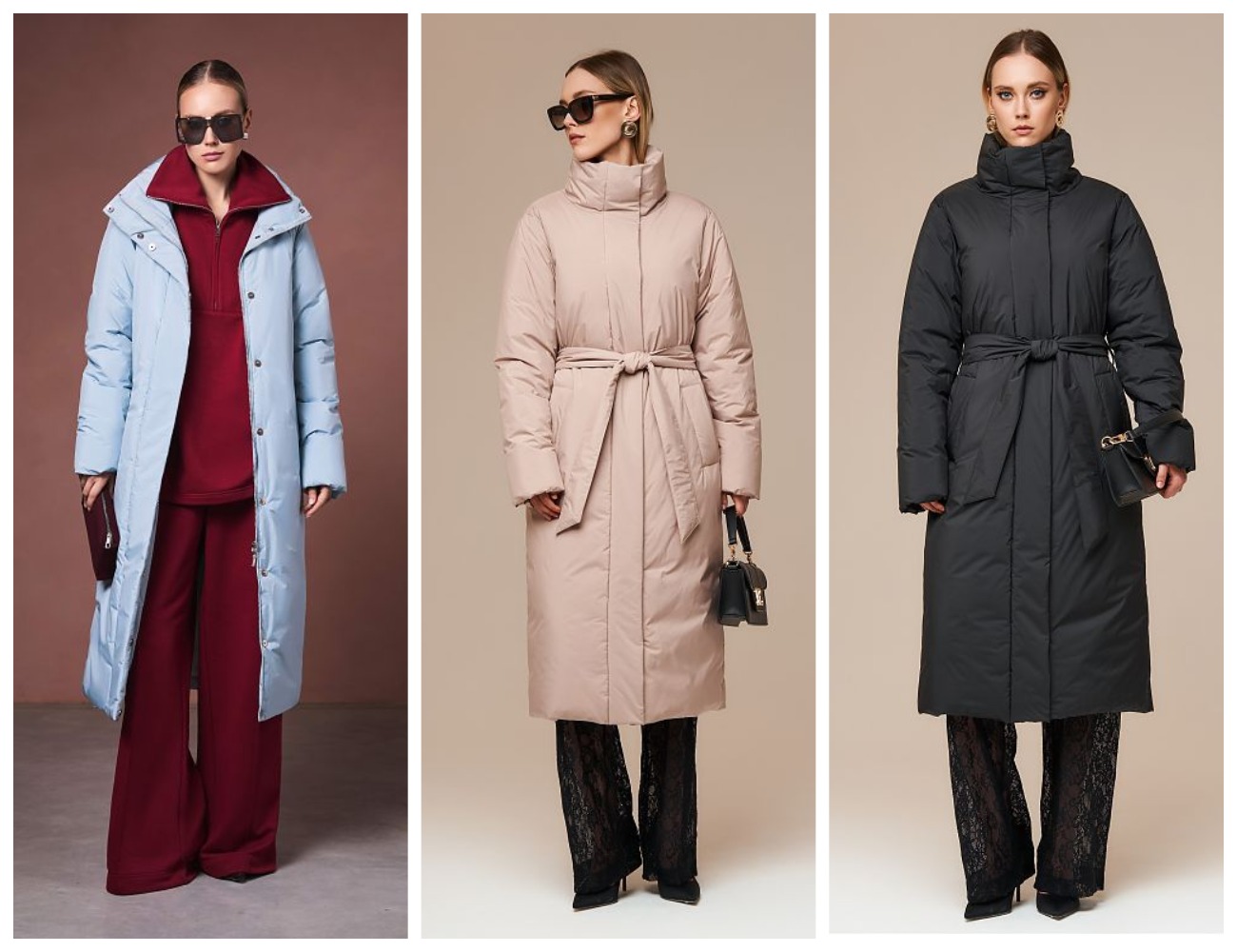 ݣ     ! 10439 ,   28185.         .  .  :   - 15