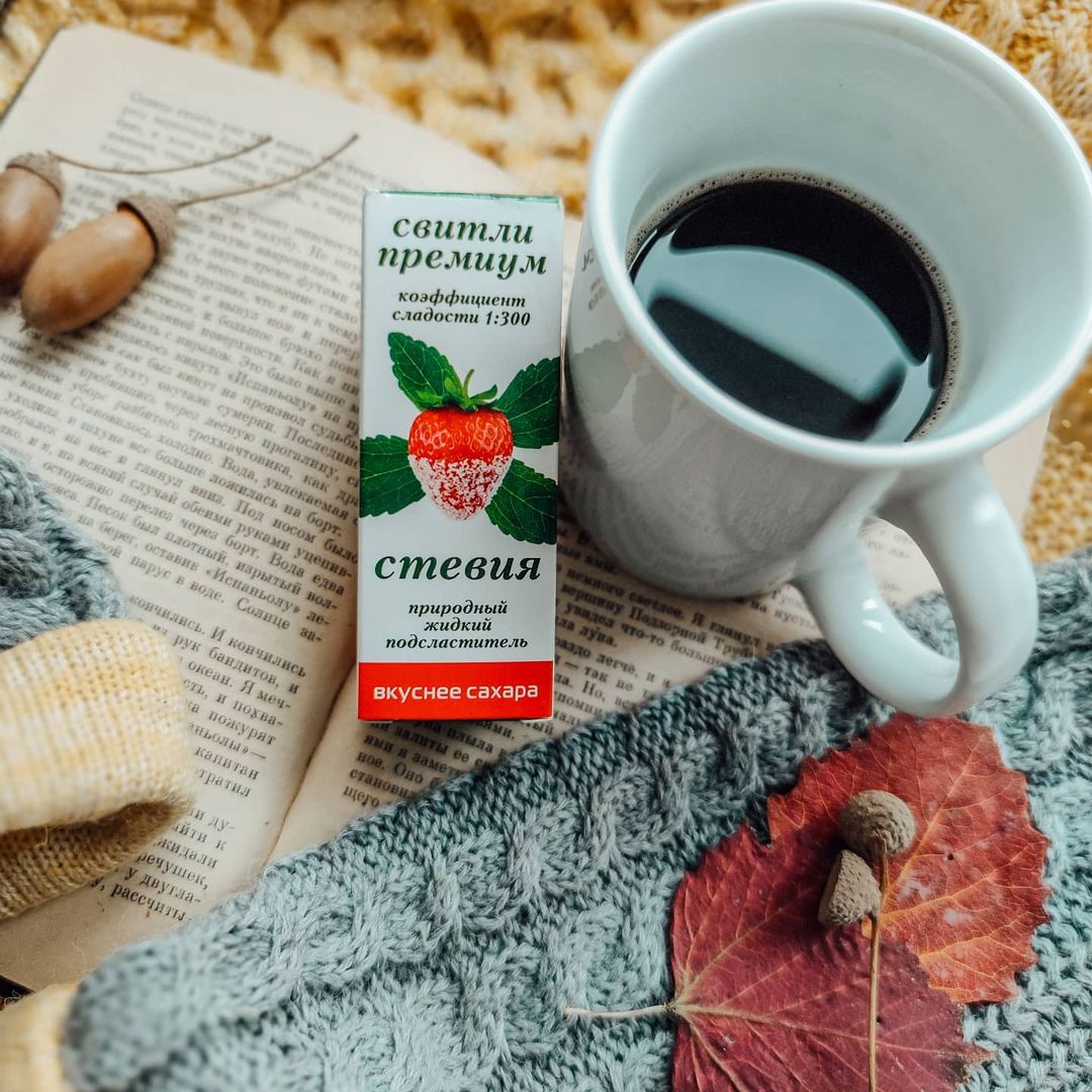  ,       - ,      . ,     !        ,    ! 