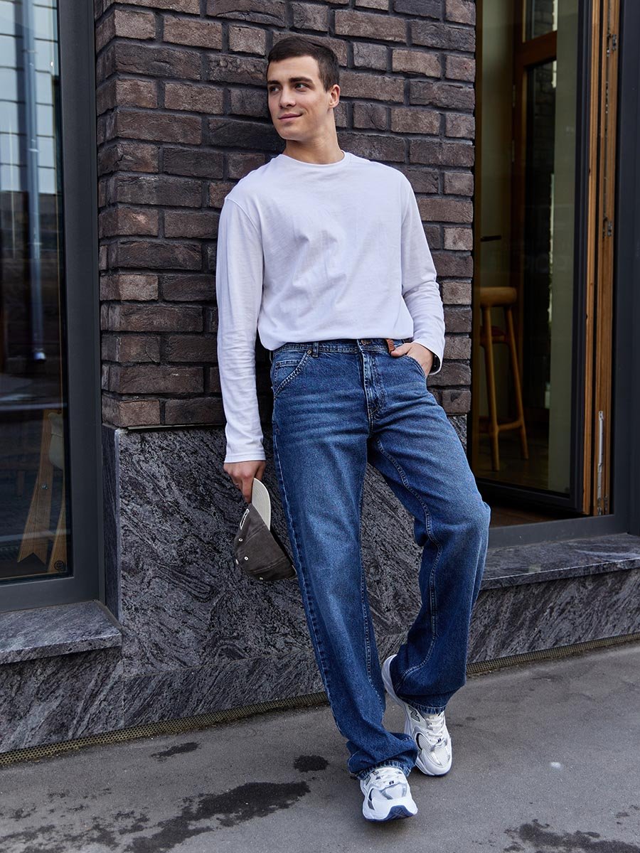     90-      F5!      ,  ,           ,         casual.