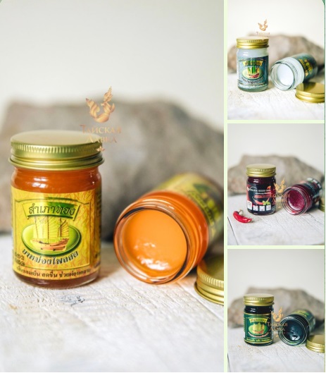    NOVOLIFE!!     , , !!     !!