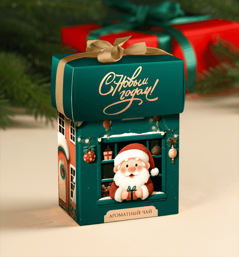  -  ,              .    !