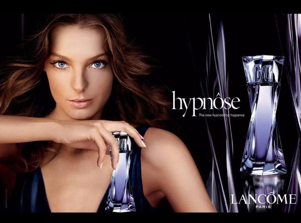      ----- Lancome Hypnose, 10   500! -----  ! ----    ! ---  ! ---   !!
