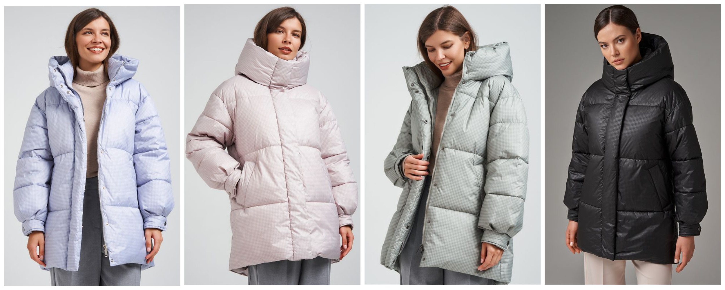   !  oversize       -  " ".   7910 ,   19221