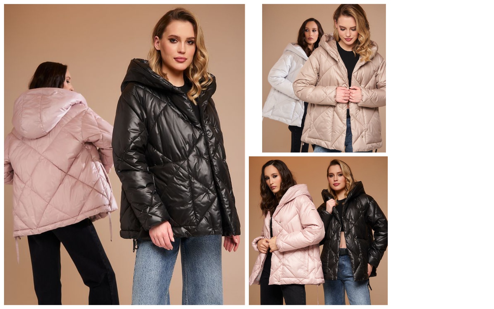   5354 ,   10842.    71925z -,  .  :  0C  -10C. 4   ! 