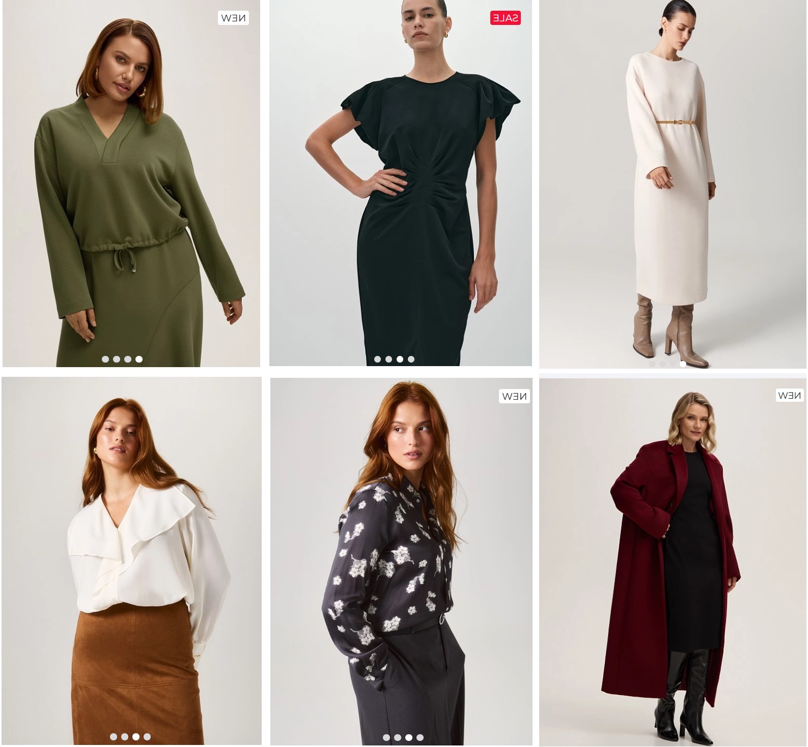 -  ! E***  L**** - -    !          !    !  42-56