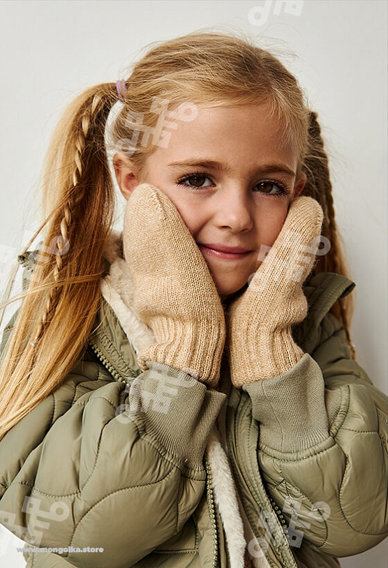 [b] .   .     , , , , .      ![/b]