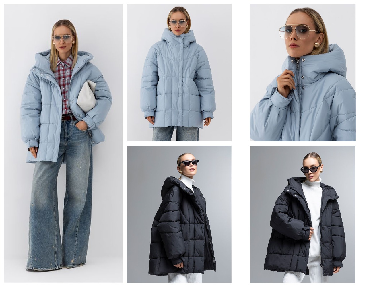   HOOPS   !   . 73130z.   .  : 100 /2.     -   .