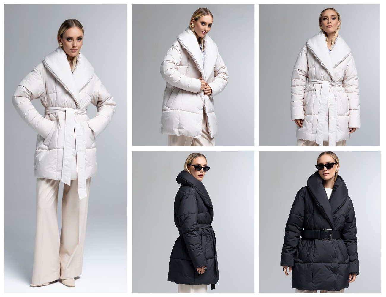   HOOPS   ! 9100 ,   24570.   , . 83173z.  : 100 /2