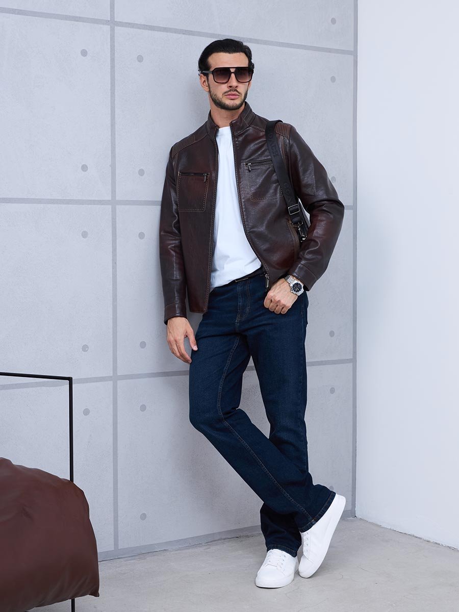 !      .  Regular fit (  ), ,   .   -        