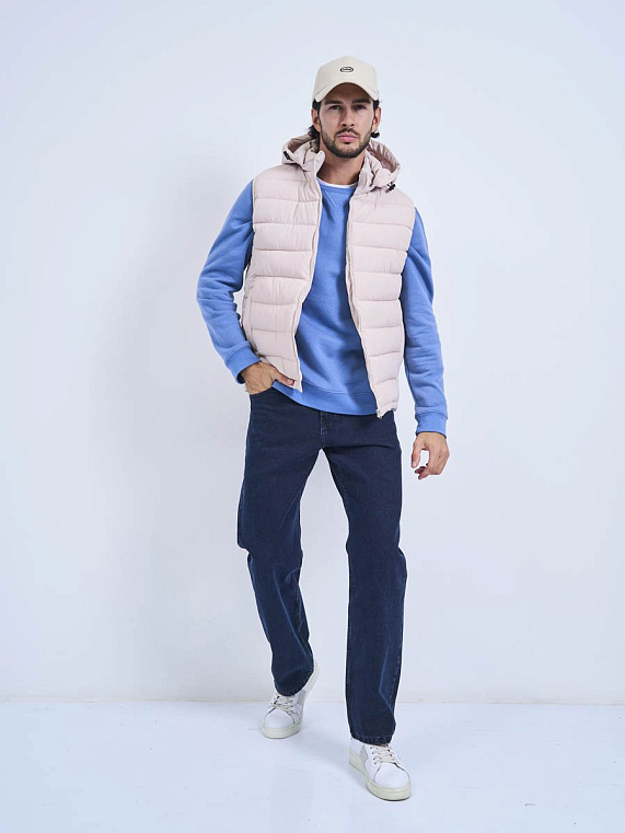   1200 !      .  Comfort fit (  ),  ,      .