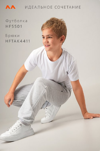   29.10.     80%. Happy Fox, Bonito  .        16 .  37.