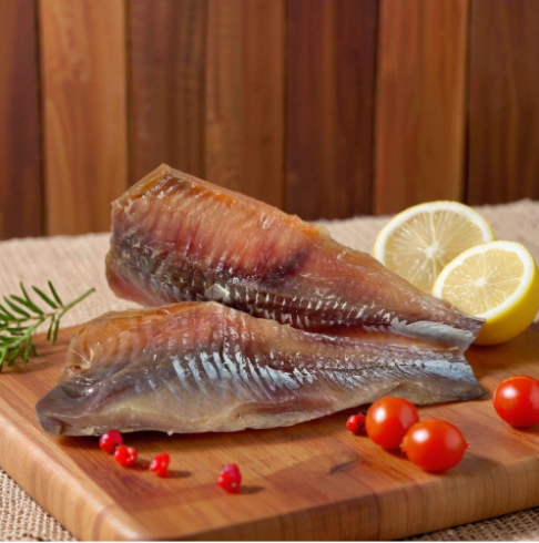   31.10.  ,, ,y , ,.  101.