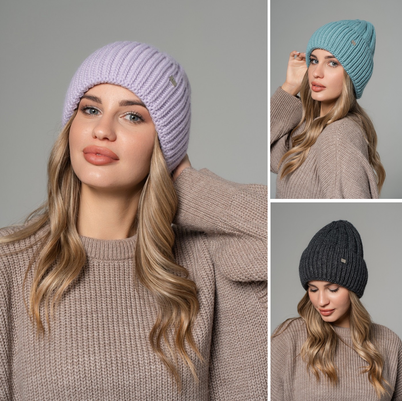    50%  50%,  .  !!!   405 