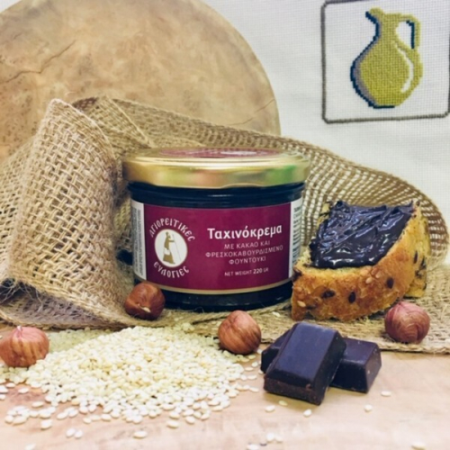  27.10    !       !   ! . , , , . -33