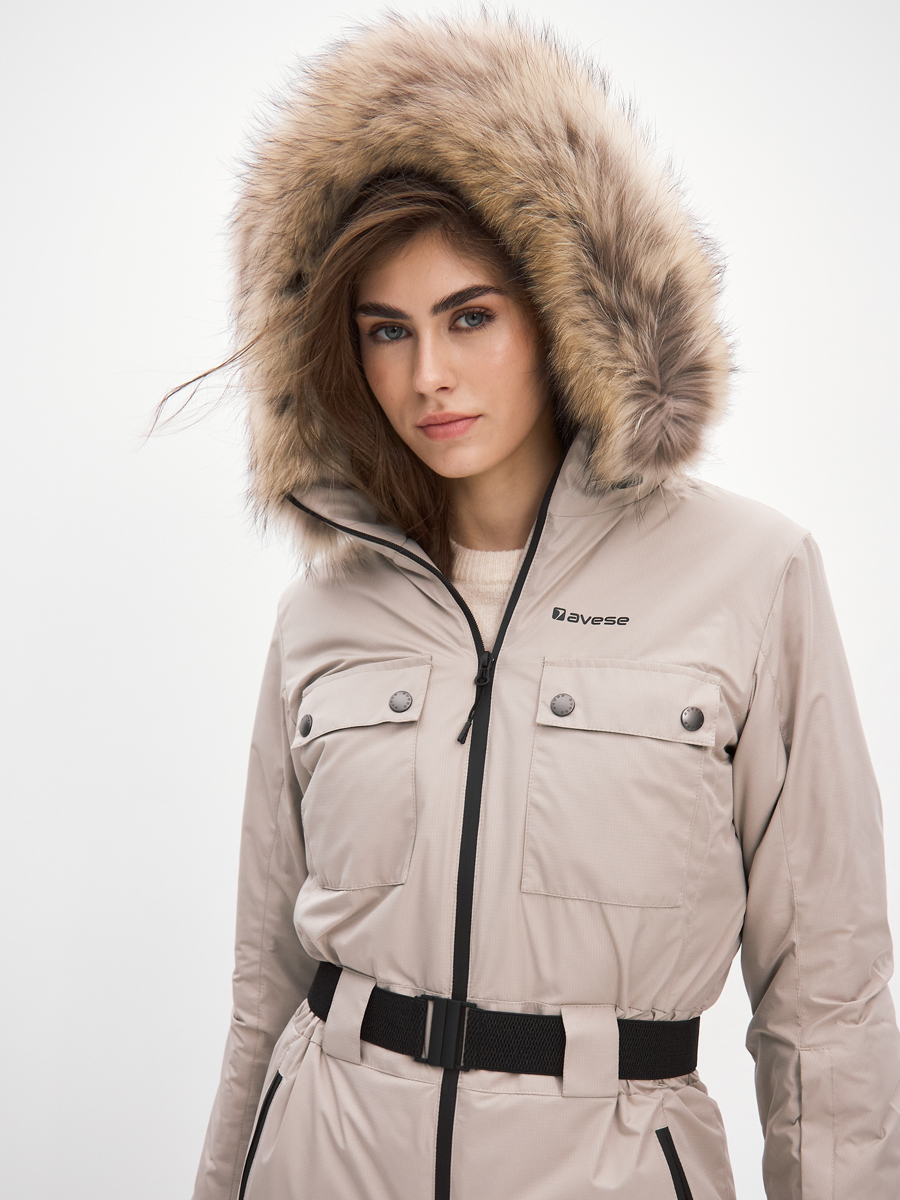 AVESE -  ICEPEAK!       ! - !  !    !    !