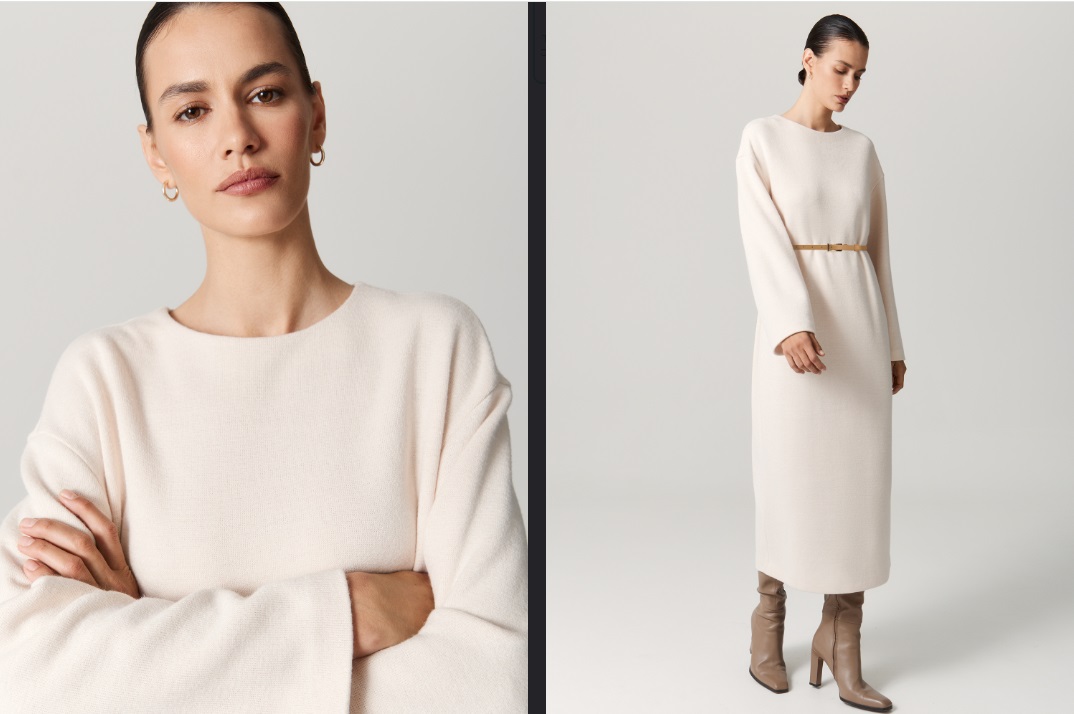 -  !  E***  L**** - -    !          !    