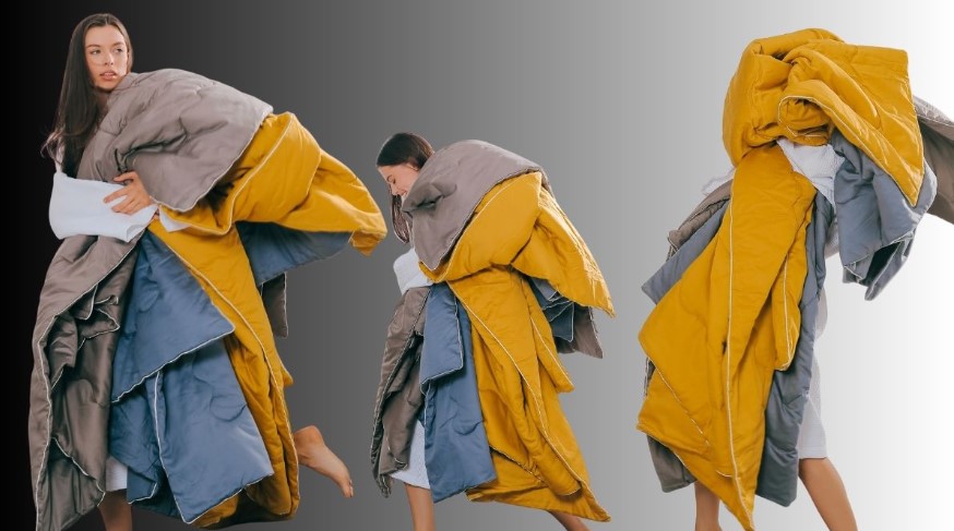 Sofi d M@rko.  !       .    : , , , , ,   ..  !  2/25