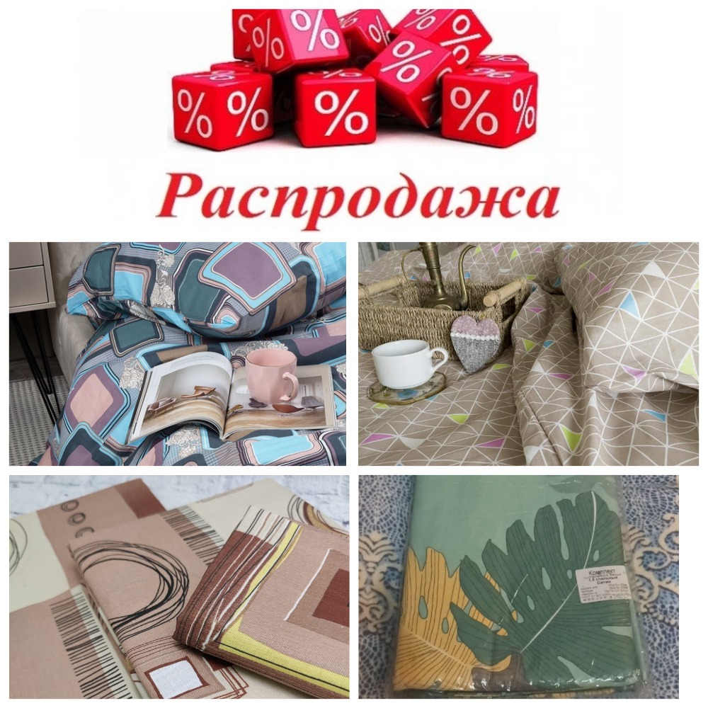  - !  ,   70%!  , , ,   . ,      .    . .  5%!