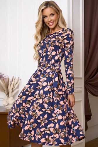  28.10  ) Open style! !!-96