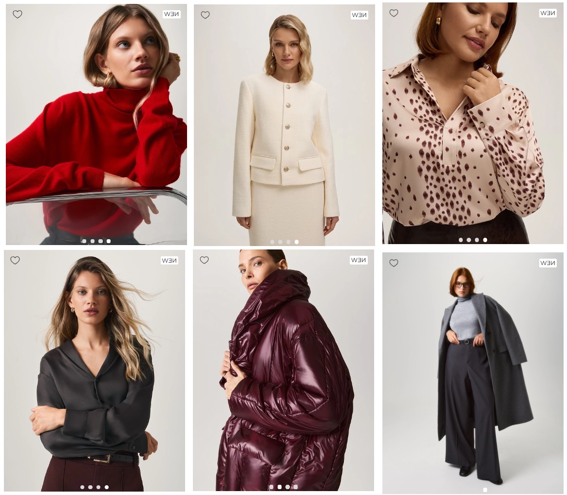      !!! E***  L**** - -     !        !!