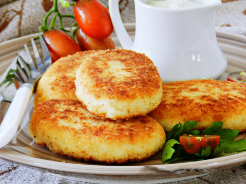   3.11     , , ,! ! !;  ; !