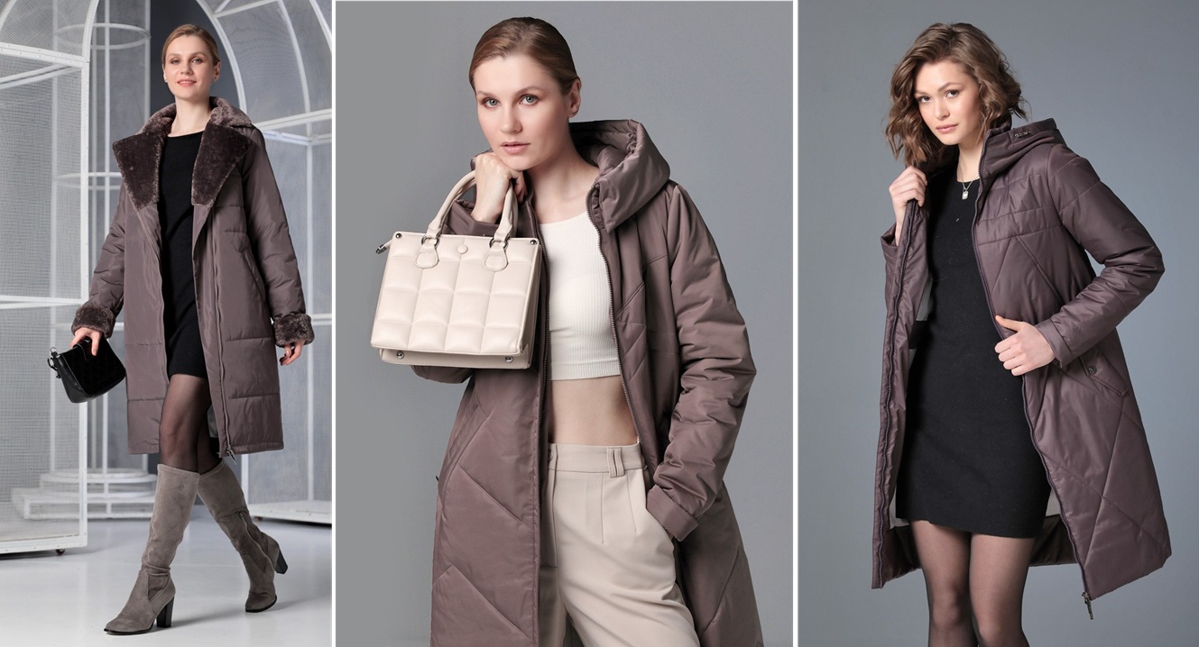      ! , , , ...        ! 