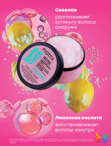   -     , 75        -  : 1338.00  