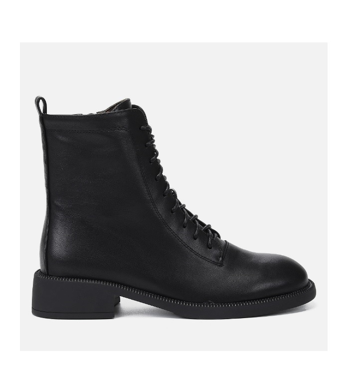   Re$  !  10%  35  36 !      5%    2- !