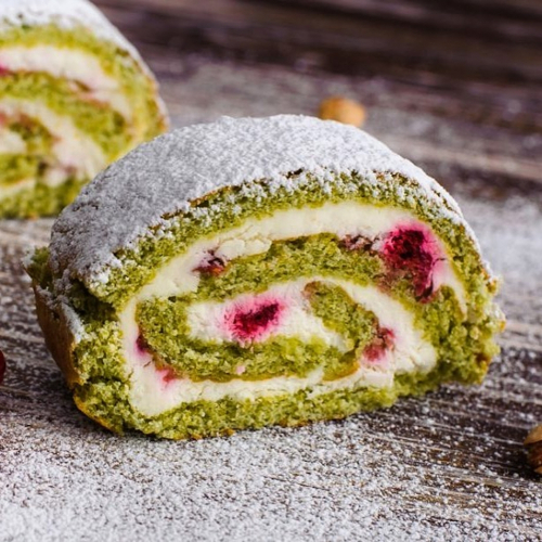  27.10   !, , ! !   ,   !   !