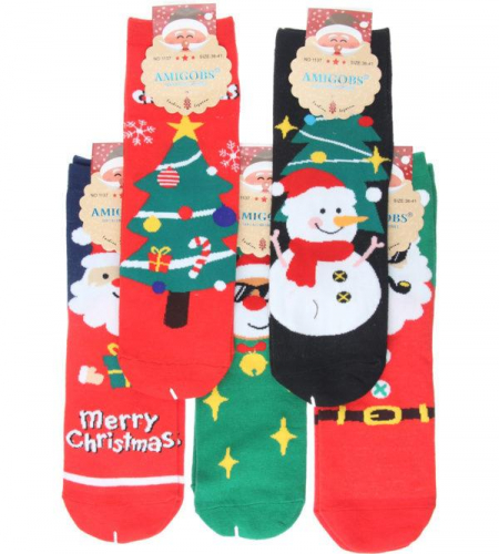   26.10.    : ,, ,, ,   !!! ,! 