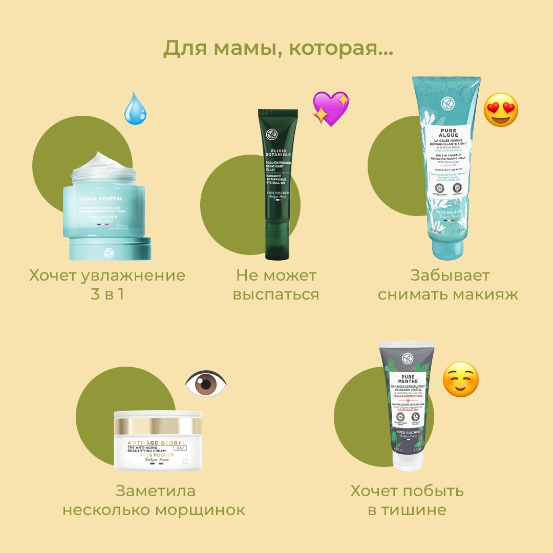  70% 60% 50%+  : /  /  . 